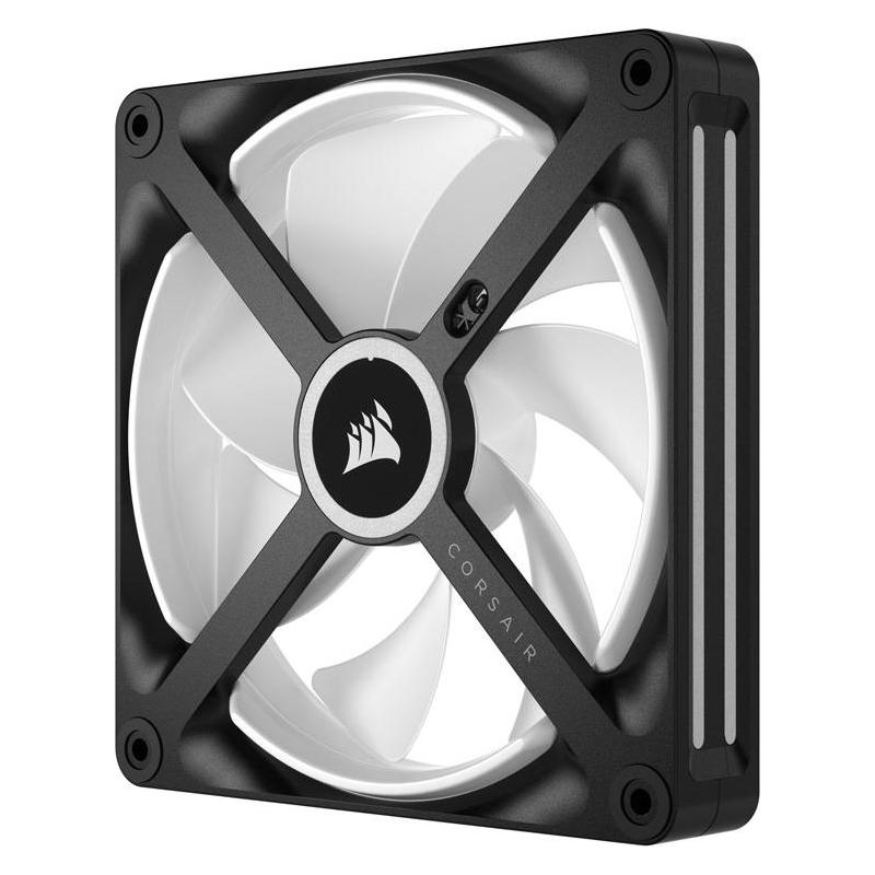 Corsair iCue Link QX140 (140 mm, 1x) (CO-9051003-WW)