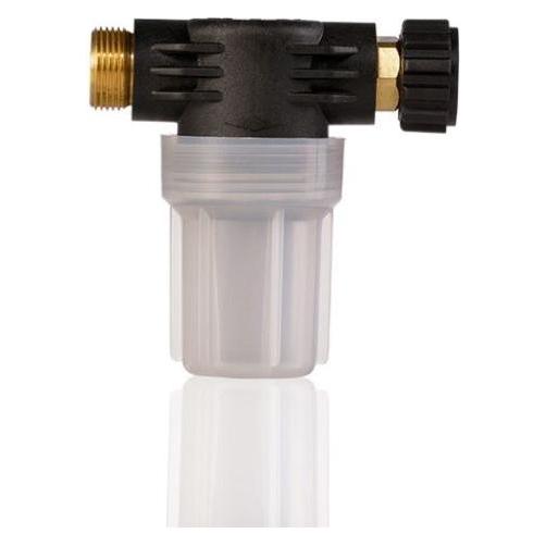 Kränzle Zubehör Wasserfilter kpl. mit Überwurfmutter (133003) (133003)