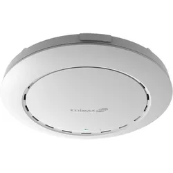 Edimax Pro CAP1200: Managed PoE Accesspoint (867 Mbit/s), Access Point
