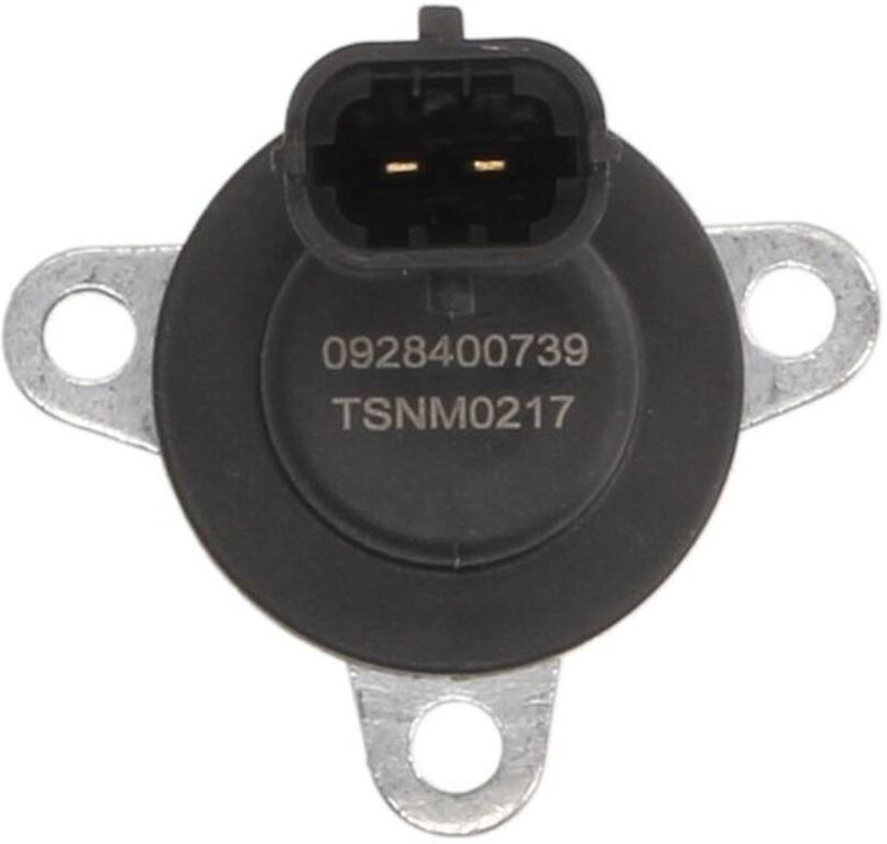 Druckregelventil, Common-Rail ENGITECH ENT260064