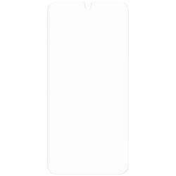 Otterbox PolyArmor Premium Displayschutzglas Samsung Galaxy S24+ 1 St. Retail kratzfest, Anti-Fingerprint 77-94685