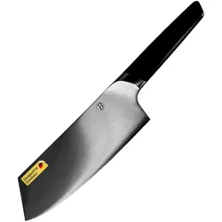 "Original" Nakiri