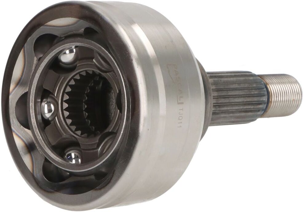 Gelenk kompett, Antriebswelle PASCAL G1W057PC