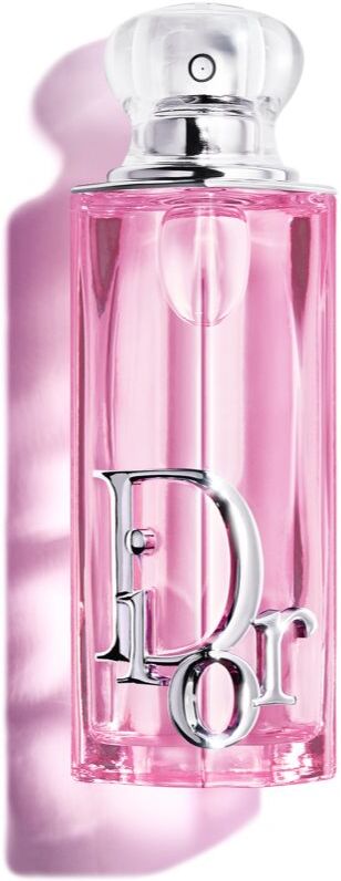 Christian Dior Dior Addict Rosy Glow Eau de Parfum pour femme 30 ml