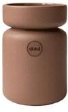 BIDK Home Neck small - nougat