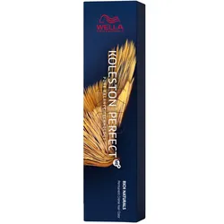60ml Wella Professionals Koleston Perfect Rich Naturals