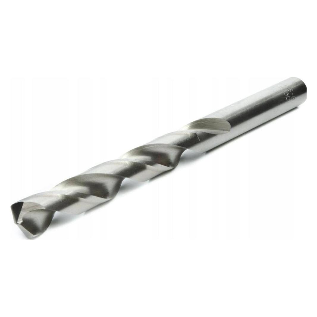 Metabo HSSGBohrer 7x109 (109.0 Millimeter) (627917000)