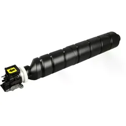Kompatibler Toner ersetzt Kyocera TK-6330 1T02RS0NL0 schwarz