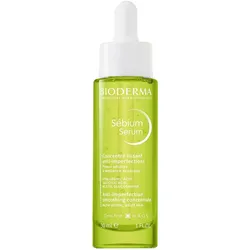 BIODERMA Sébium Serum 30 ml