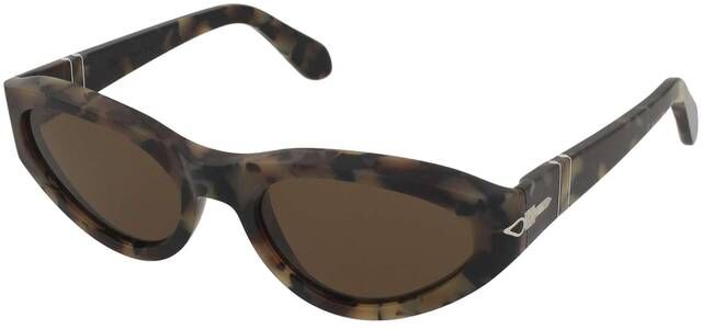 Persol PO0052S 1071/57