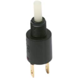 C & K Switches KM3301RR05Q 1 St.