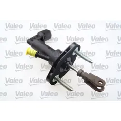 Geberzylinder Kupplung VALEO 874567