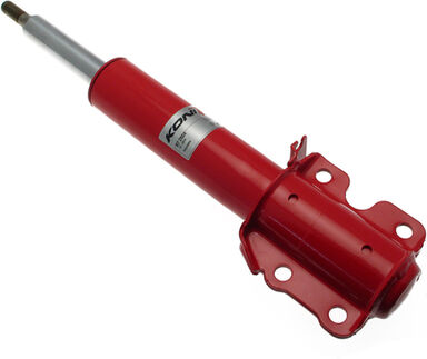 Koni Stoßdämpfer Heavy Track 872604 Für Mercedes Vw