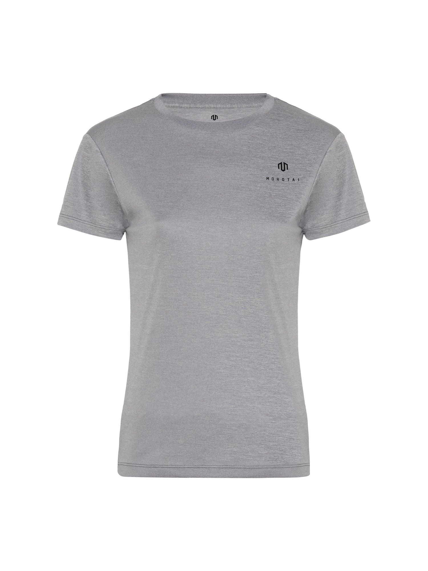 Ultralicht Basic T-shirt