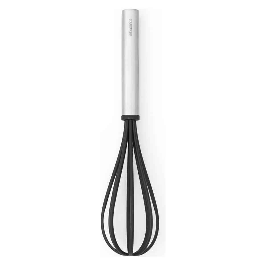 Brabantia New Profile Line (250866)