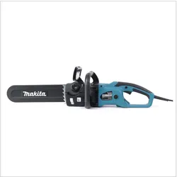 Makita, Kettensäge, Uc3551a (Elektro Kettensäge)
