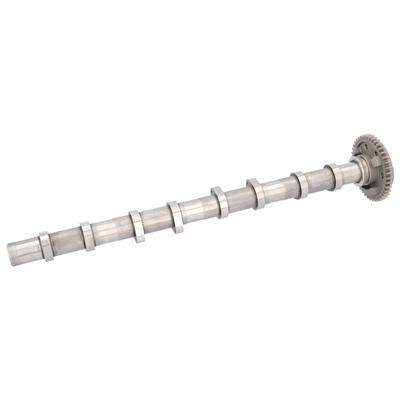 FEBI BILSTEIN Nockenwelle 184902 Einlassseite für MINI