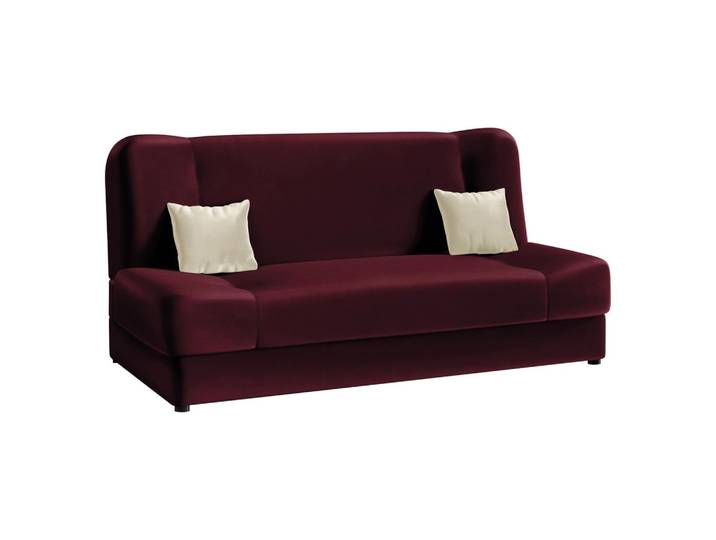 SCHLAFSOFA Jonas