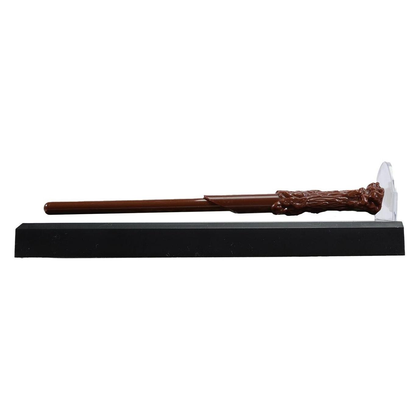 Blue Sky Thumbs Up! Harry Potter Schwebender Zauberstabstift Magical (1x) (HP704065)