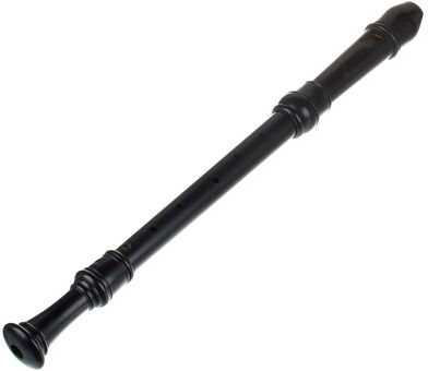Moeck 4407 Rottenburgh Tenor