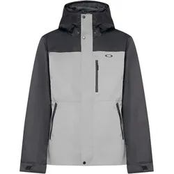 OAKLEY WESTVIEW LTD Jacke 2026 fathom/lunar rock - XXL