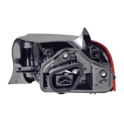 VALEO Heckleuchte ORIGINAL TEIL 045412 links für Citroën