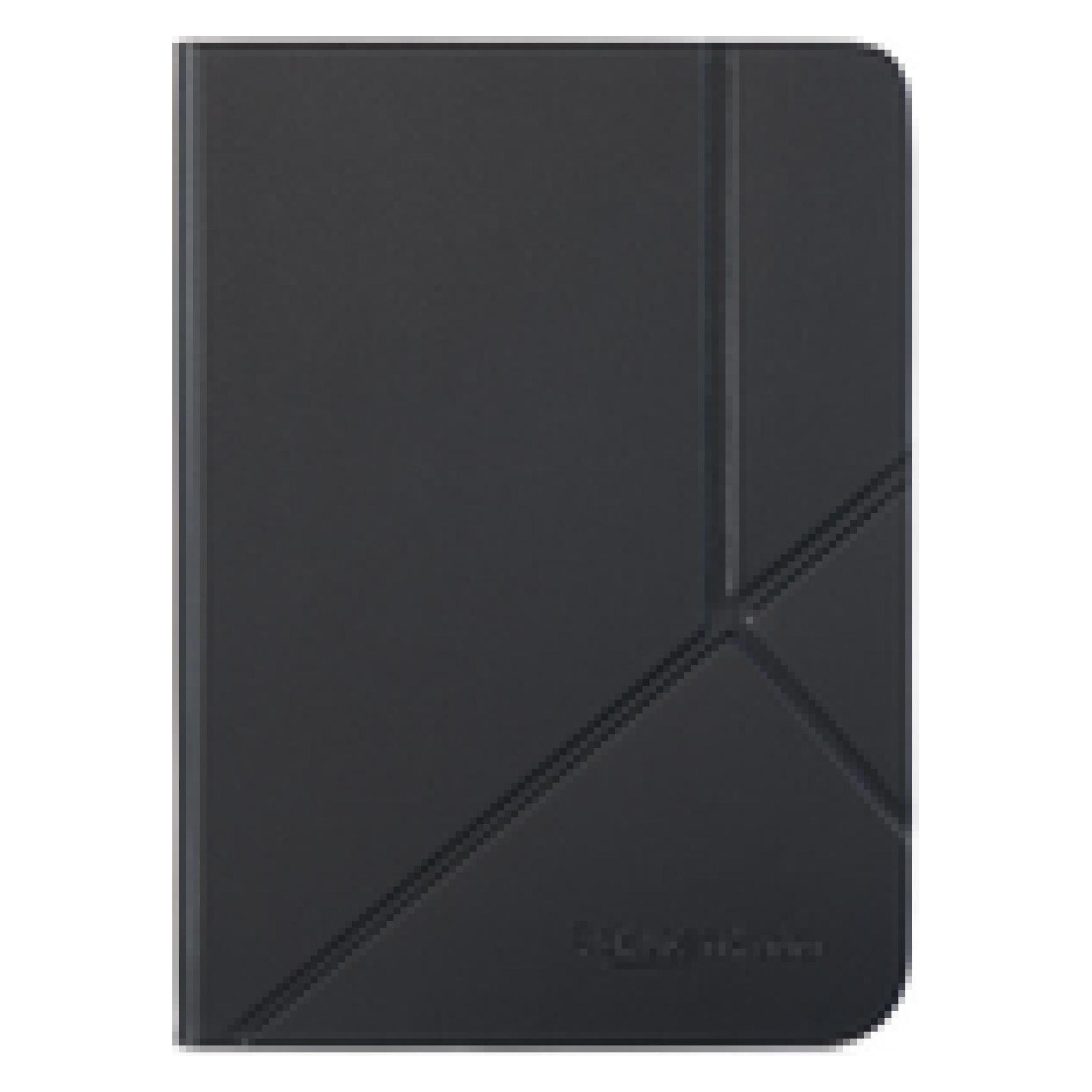 Kobo SleepCover (Kobo Clara BW, Kobo Clara Colour) (N365-AC-BK-E-PU)