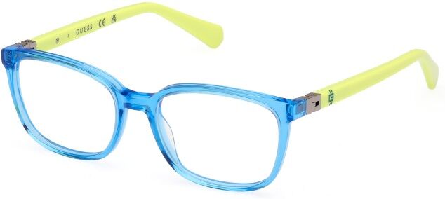 Guess GU50144 (090)