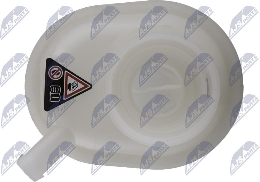 Nty Czw-Me-041 Für Mercedes