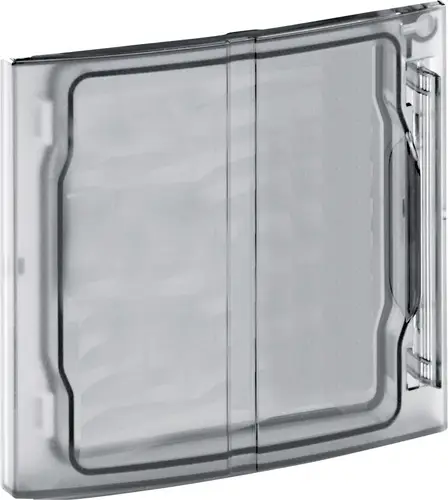 Spelsberg 73540005 Klappfenster AK KF 05 Klappdeckel 1St.