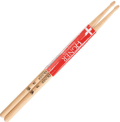 Agner 7A Hickory Medium