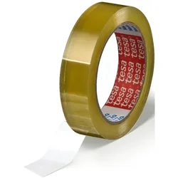 tesa, Klebeband, Klebefilm