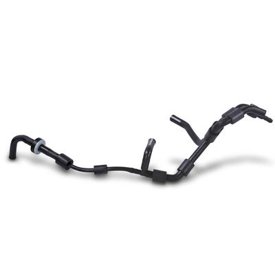 Bestprice Unterdruckleitung Druckregelventil [Hersteller-Nr. 41108482] für Seat, Skoda, VW, Audi