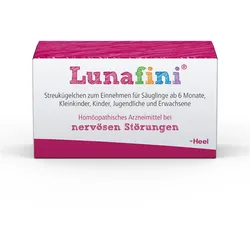 Lunafini 2 g