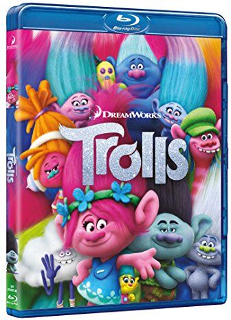 trolls - Preis vom 30.09.2026 22:30:23 h