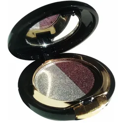 être belle, Lidschatten, Etre Belle Hypnotic Eyeshadow No01 (No01)