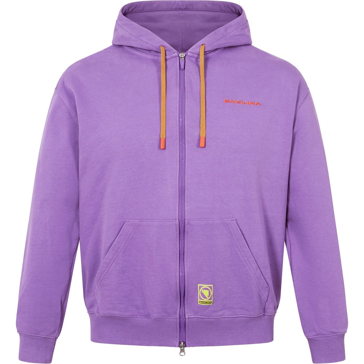 Endura FORTY1THIRTY Hoodie thistle (TI) 2XL R-E3247-TI-2XL-thistle