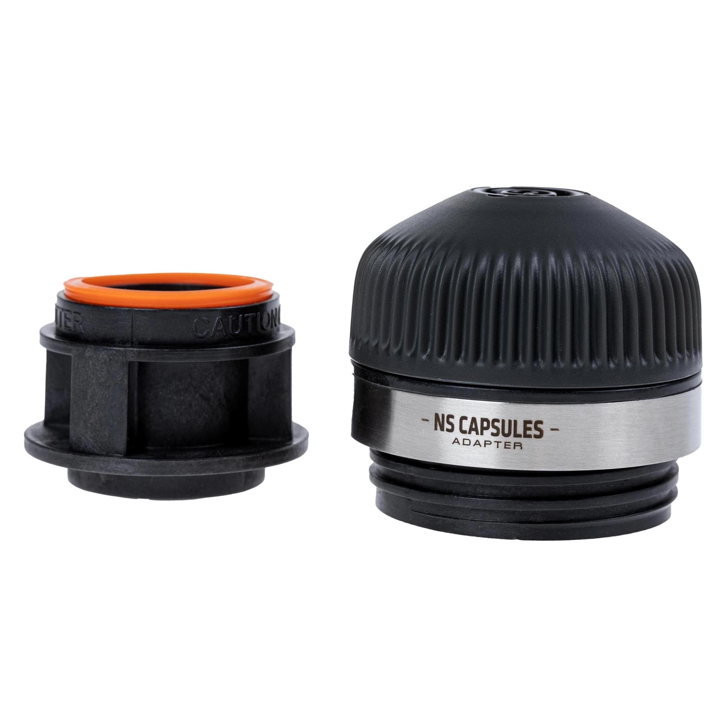 Wacaco Adapter (4897066230092)