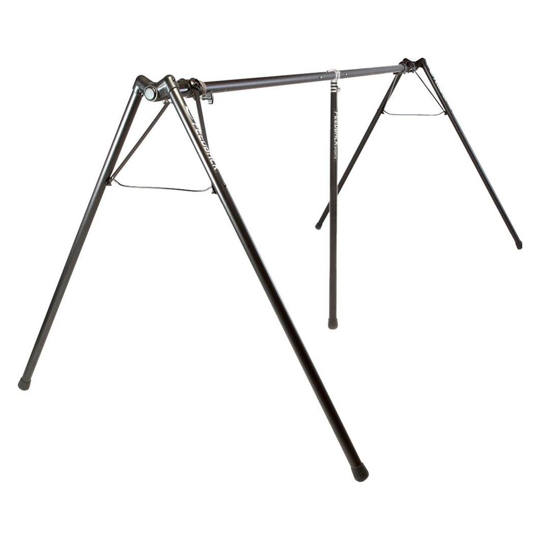 Feedback Sports Mittelpfosten für A-Frame Event Stand (17514)