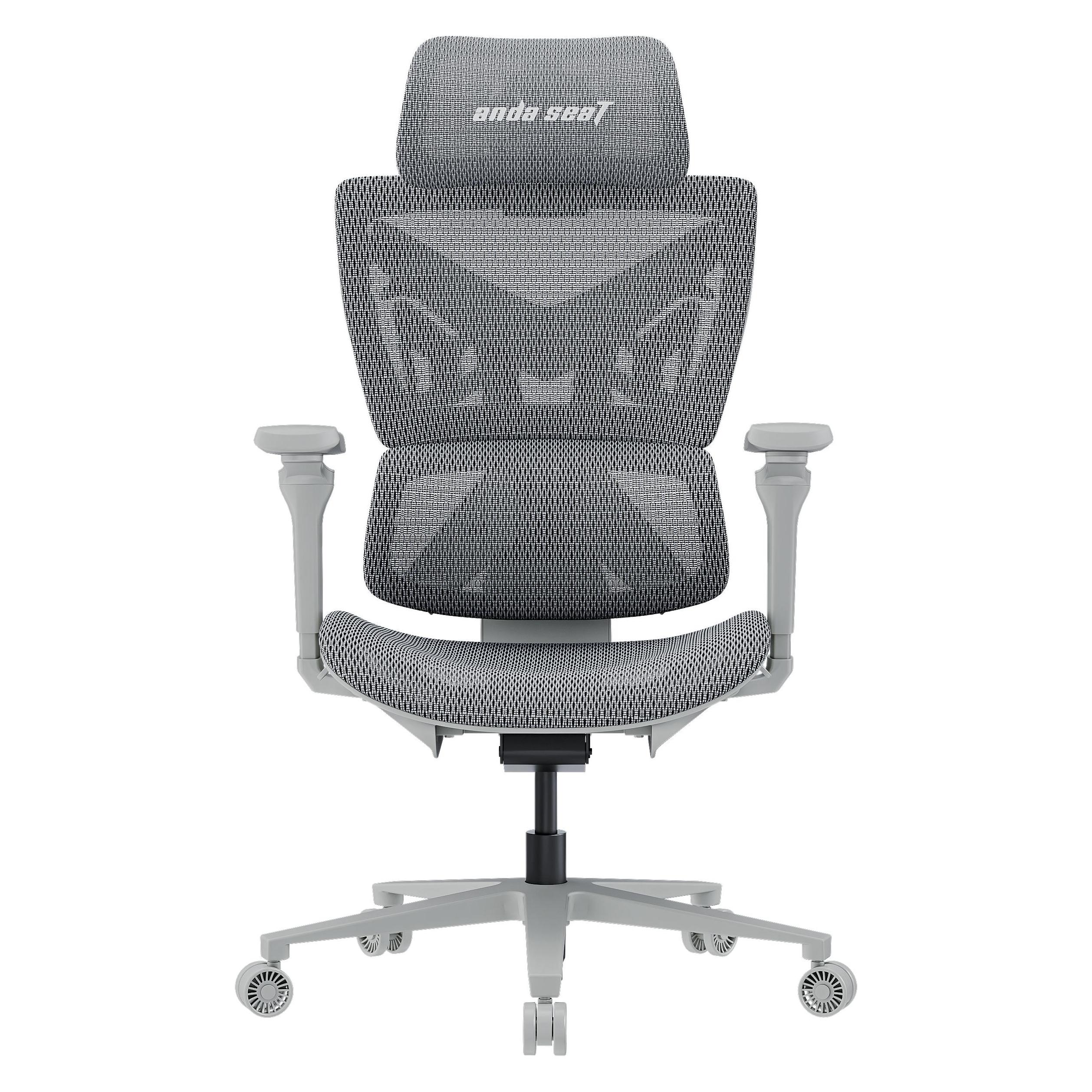 Anda seaT X-Air Pro (AD-WY-01-GGF-G01)