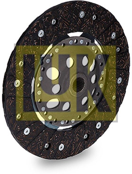 Schaeffler Luk Disco frizione LUK 322 0283 10