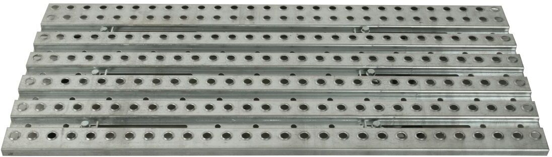 Pacol Portiere Pedana MAN-SP-024