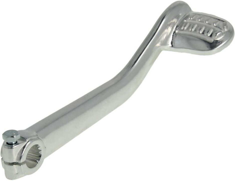 Levier de kick RMS 12 153 0090