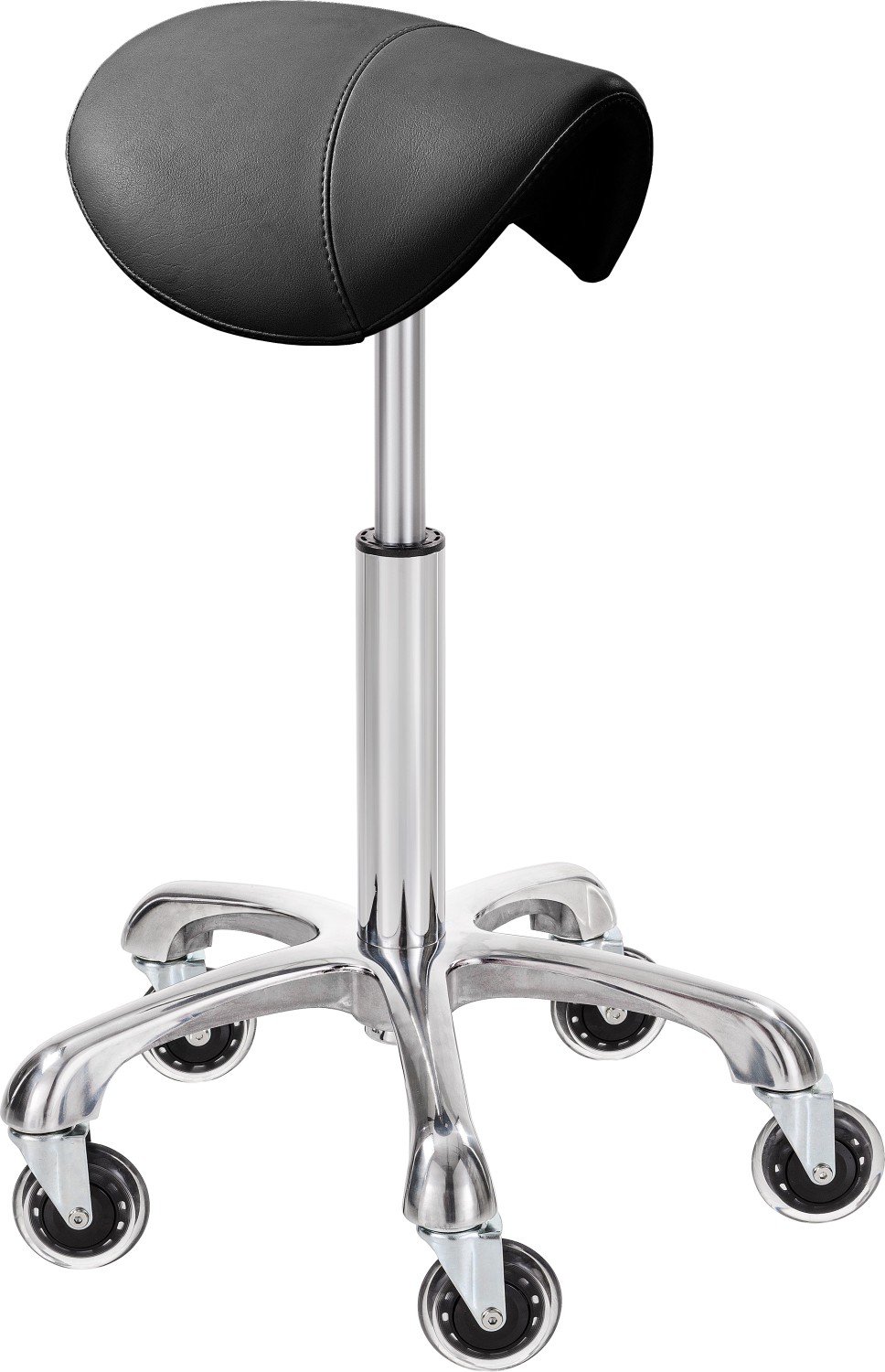XanitaliaPro Elite Pro Compact Saddle Hocker M XP-375.324