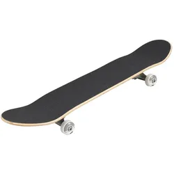 Verb, Skateboard, (31.69")