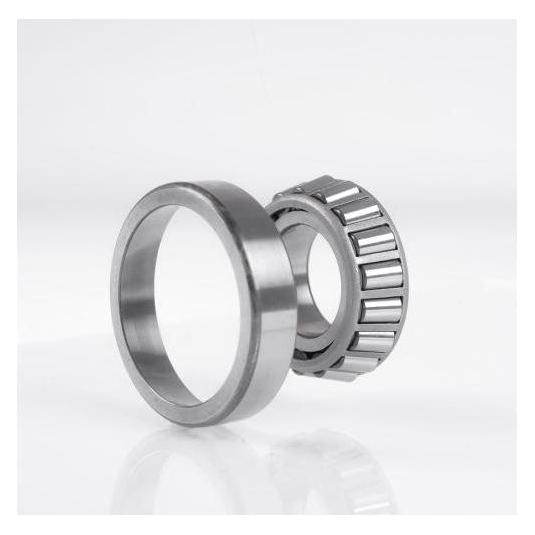 FAG Taper Roller ID 30mm, OD 62mm, W 21.25mm (32206-A)