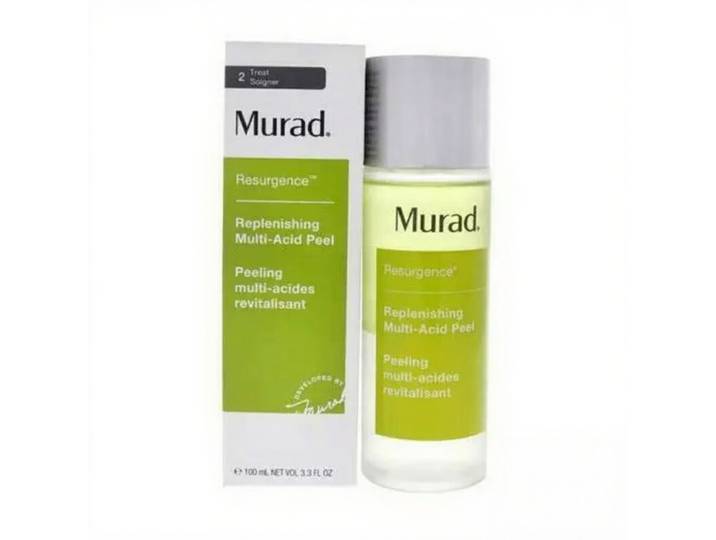 Murad Peeling 100 ml