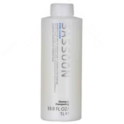 Sassoon Pure Clean Shampoo 1000 ml
