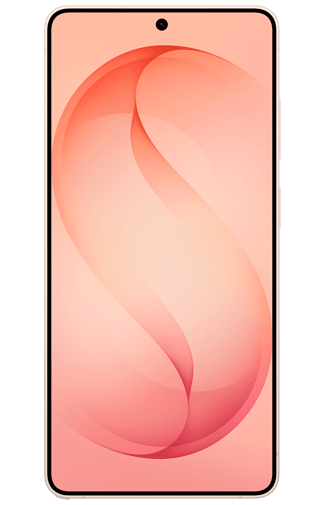 Samsung Galaxy S26 Ultra 1TB Gold