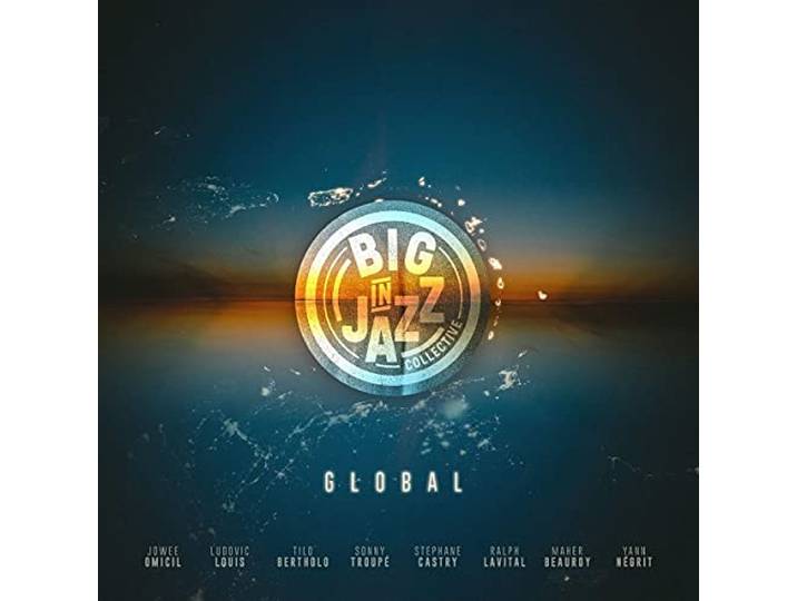 Global